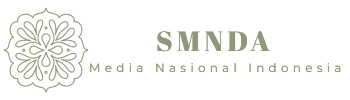 SMNDA – Media Nasional Indonesia