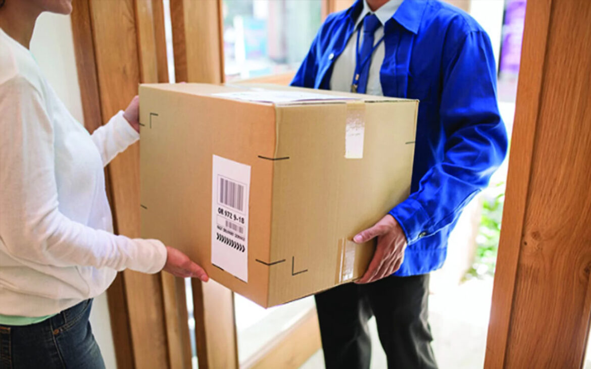 9 Keuntungan Menggunakan Jasa Importir China